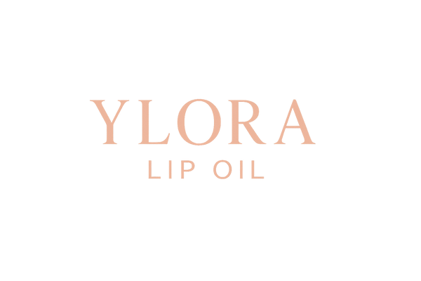 Ylora